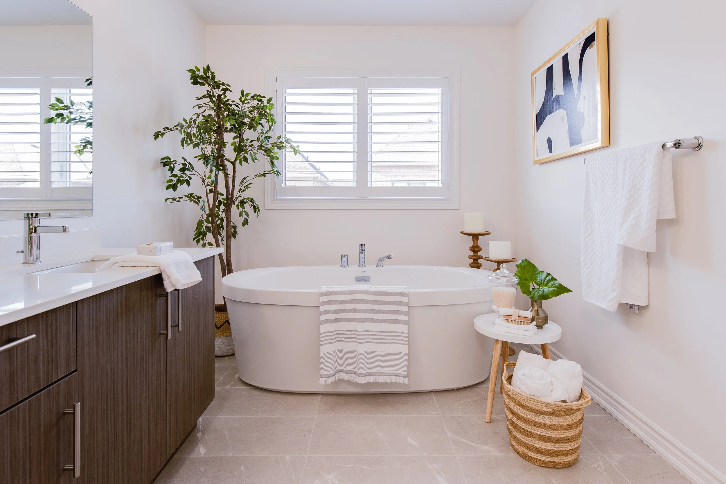 307 website gallery00043.jpg