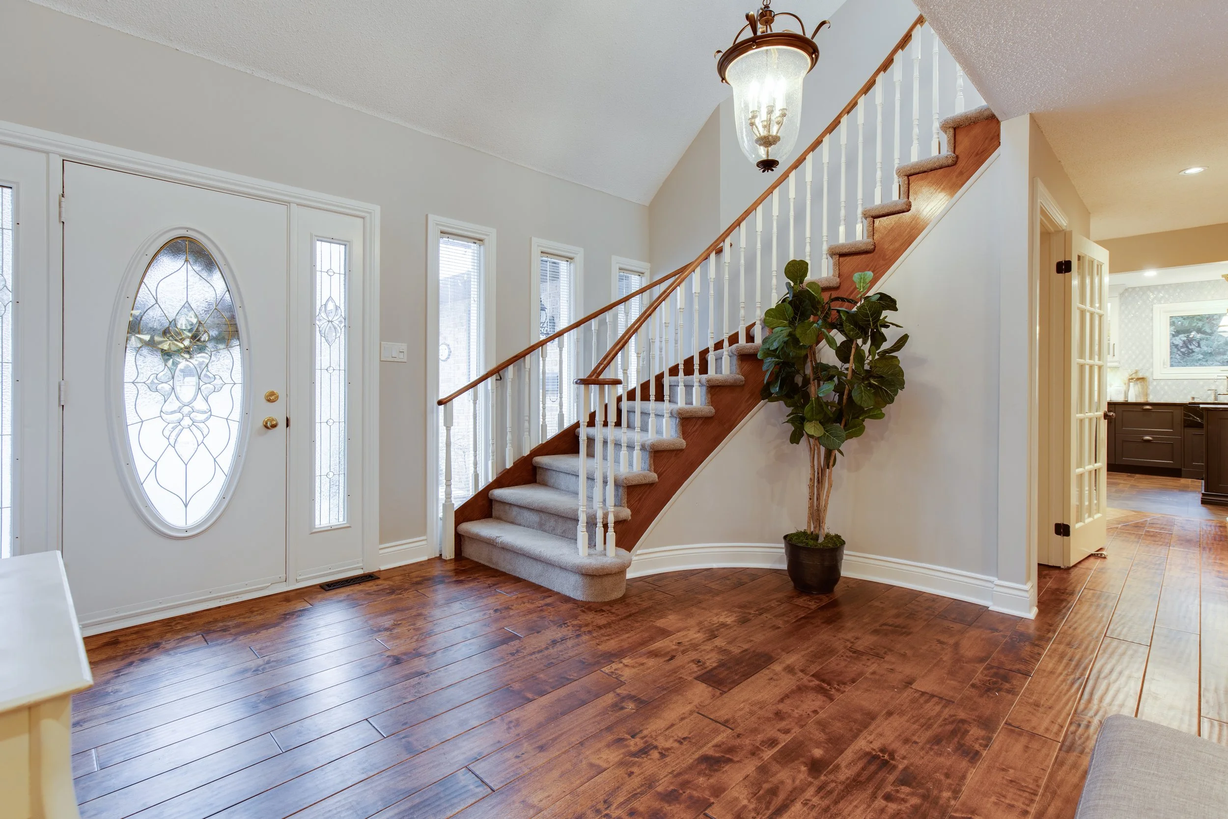 307 website gallery00019.jpg