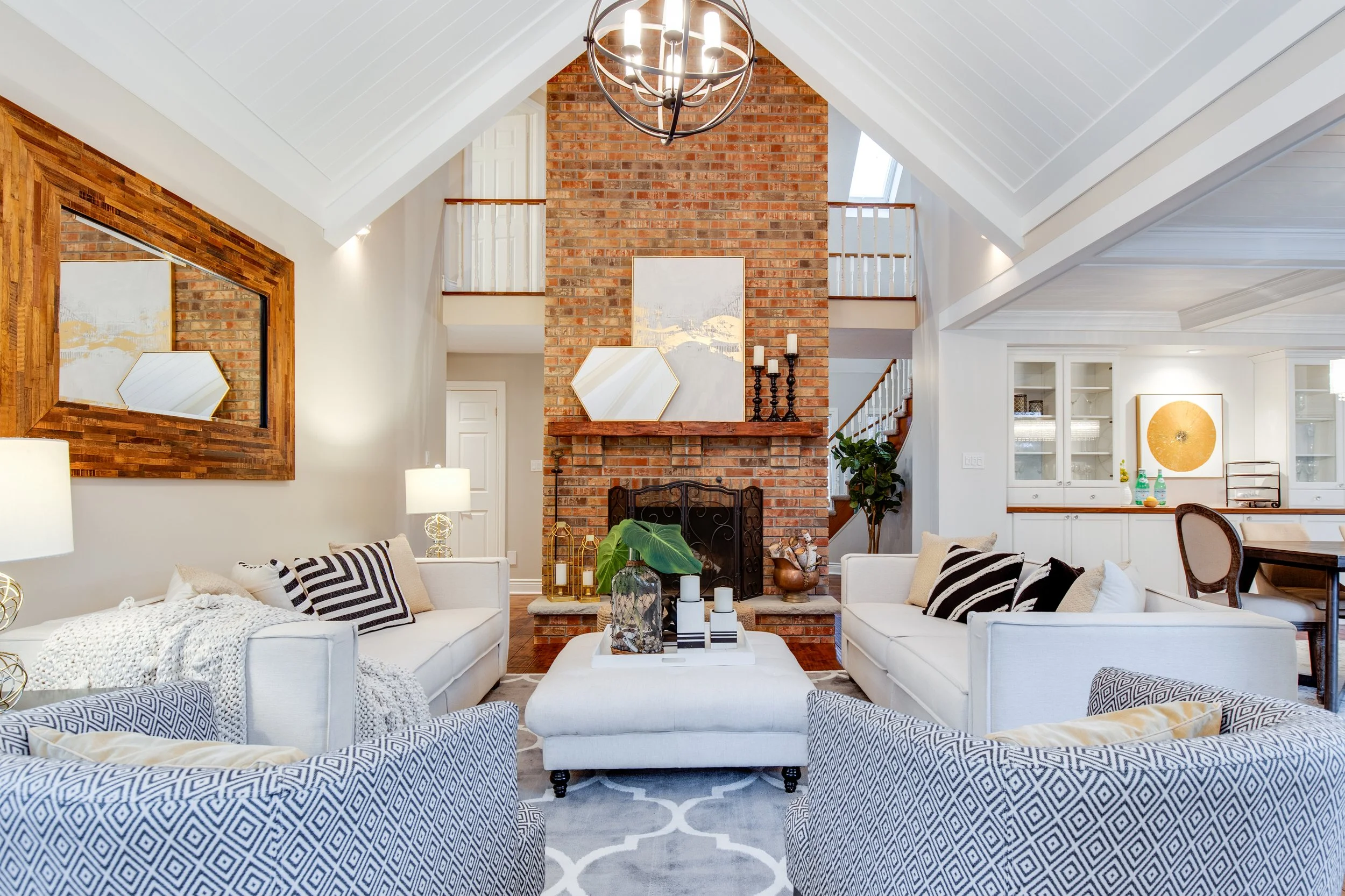 307 website gallery00005.jpg