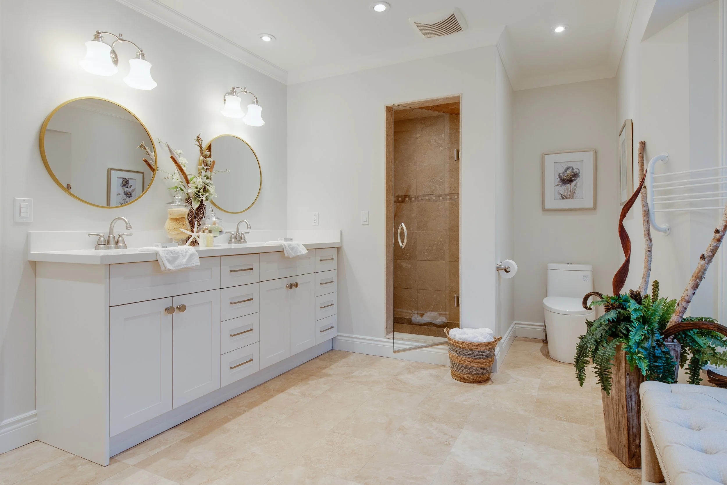 307 website gallery00021.jpg