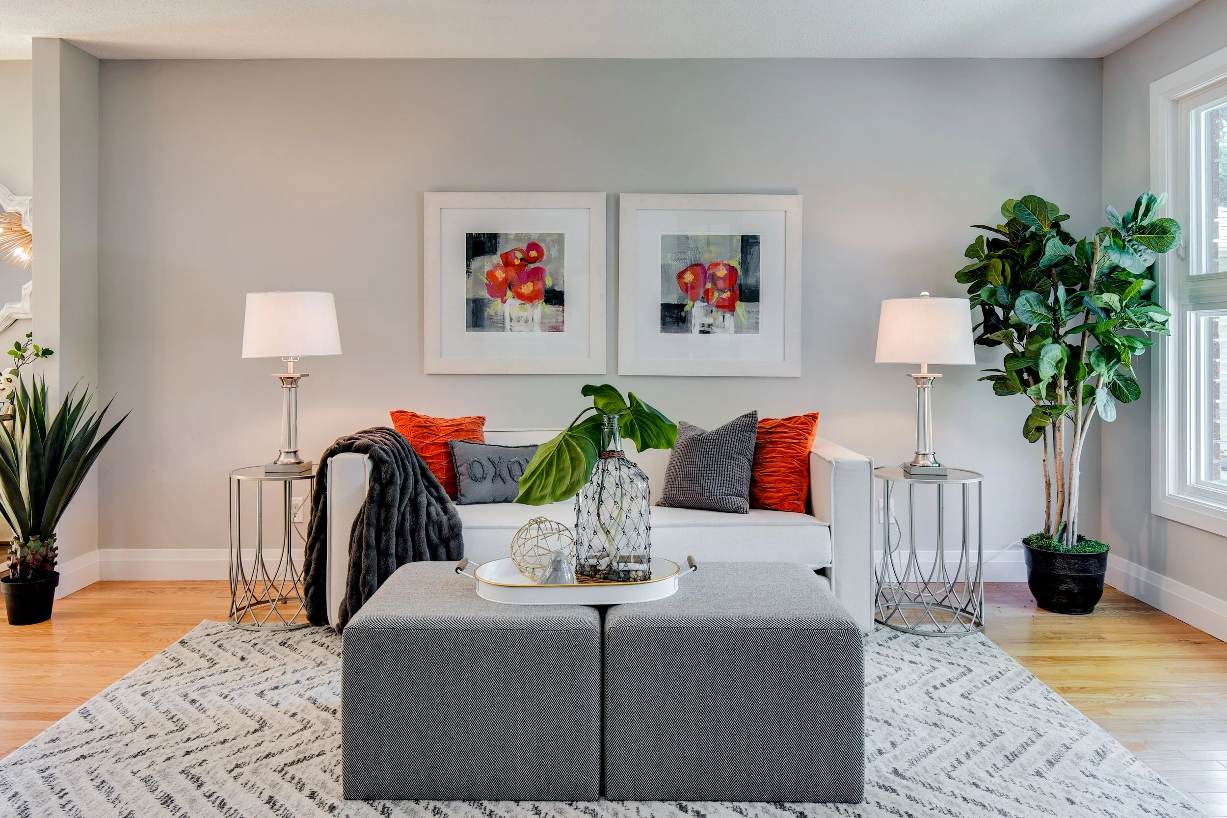 307 website gallery00050.jpg