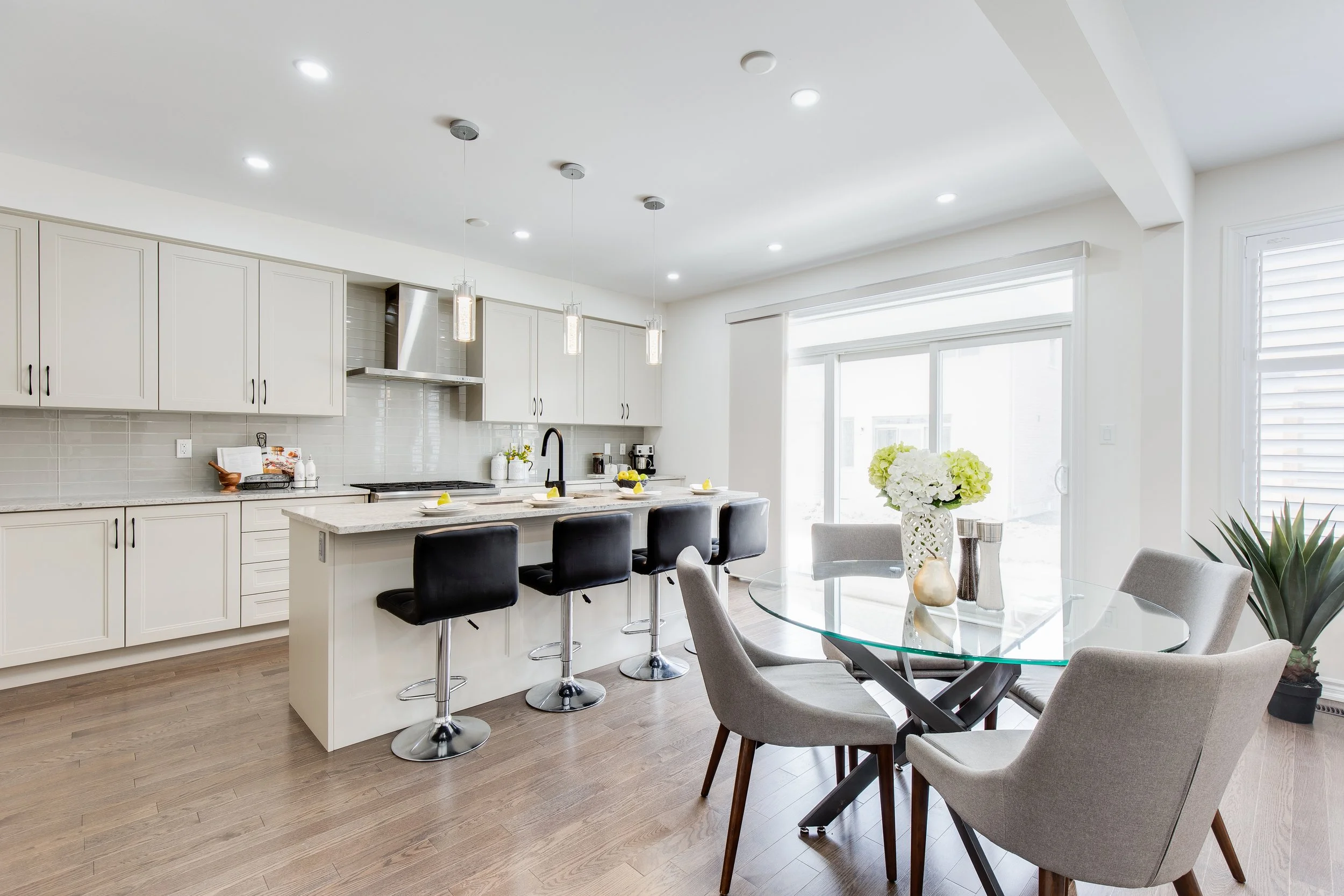 307 website gallery00036.jpg