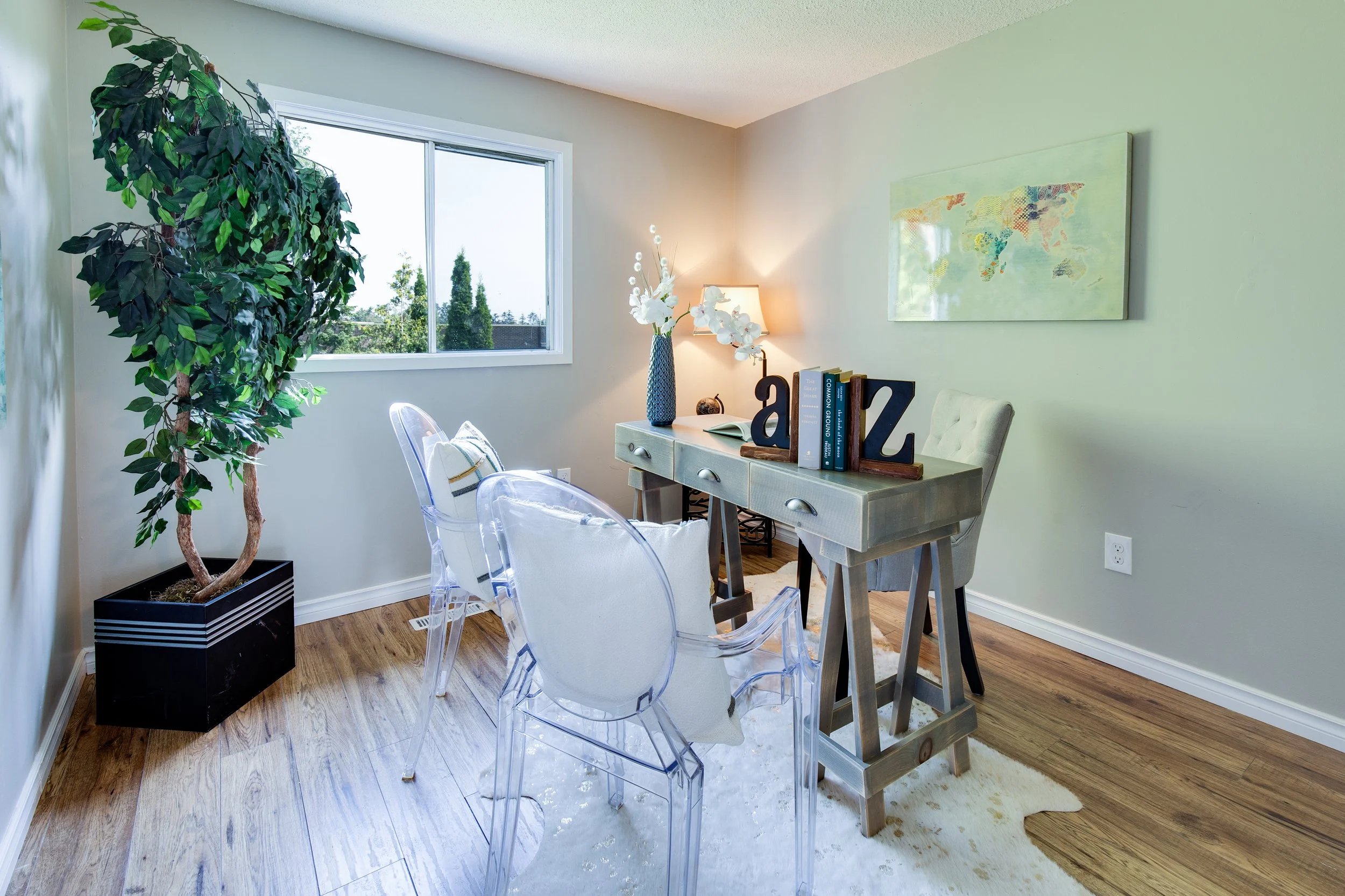 307 website gallery00056.jpg