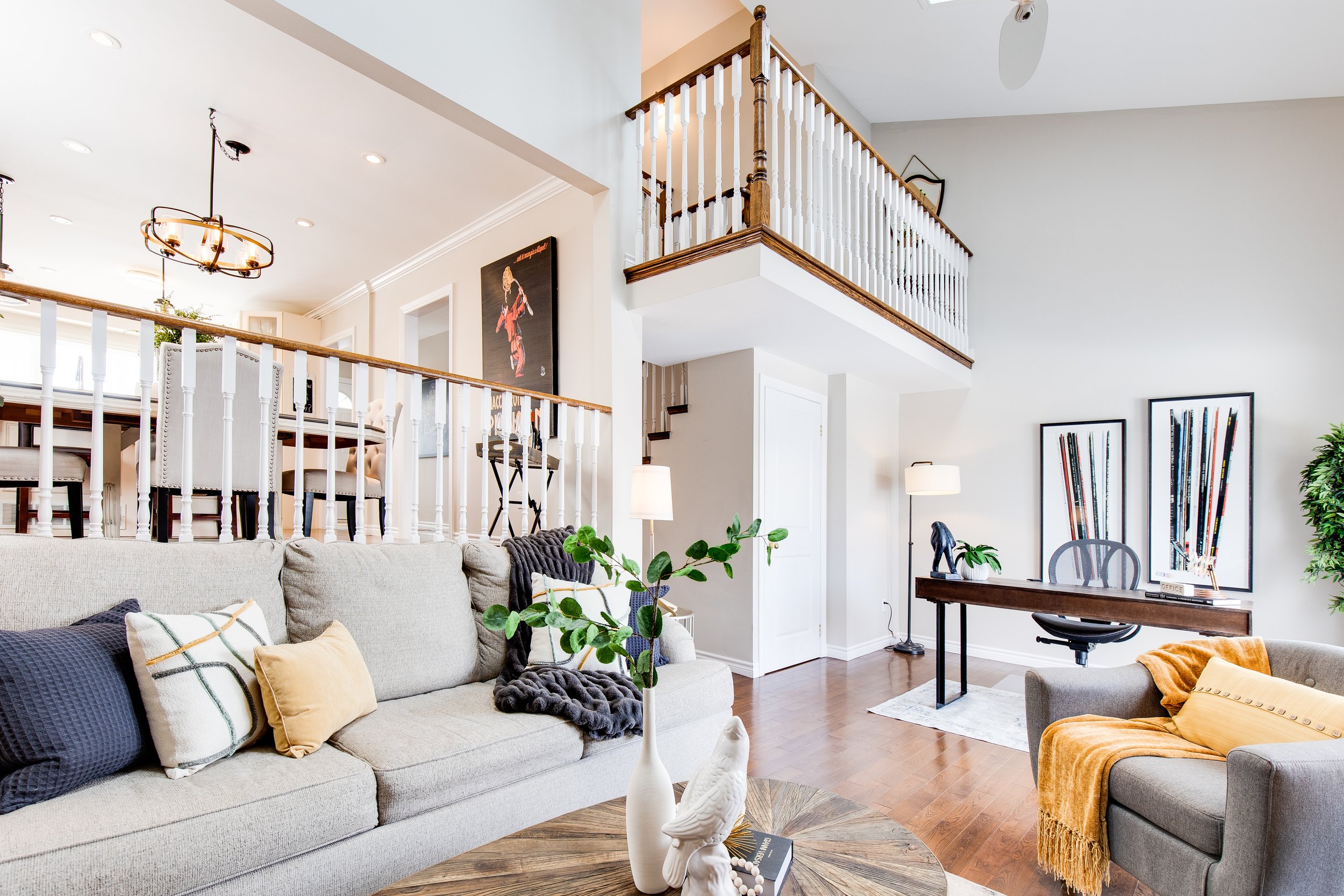 307 website gallery00017.jpg