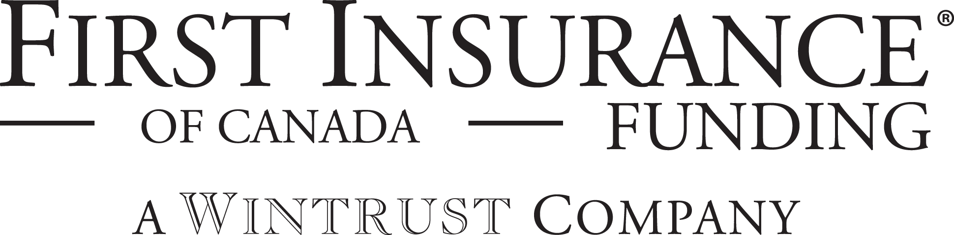 FIFC EN_logo_K copy.png