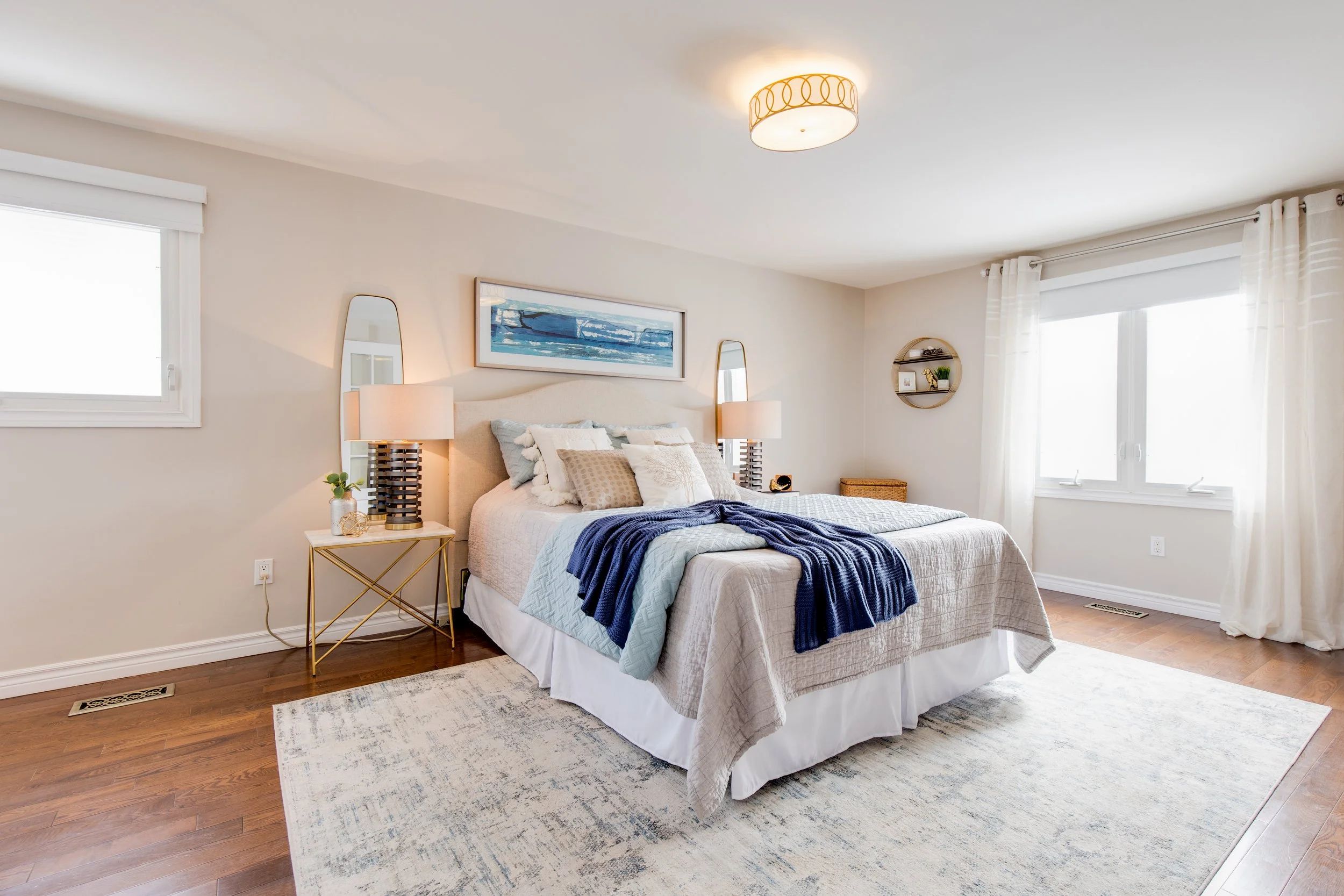 307 website gallery00018.jpg