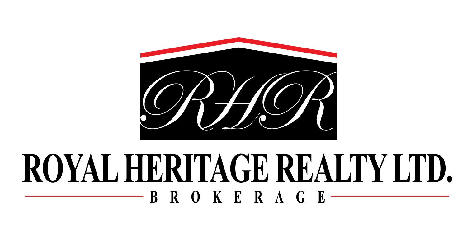 Royal-Heritage-updated-logo-lg.jpg