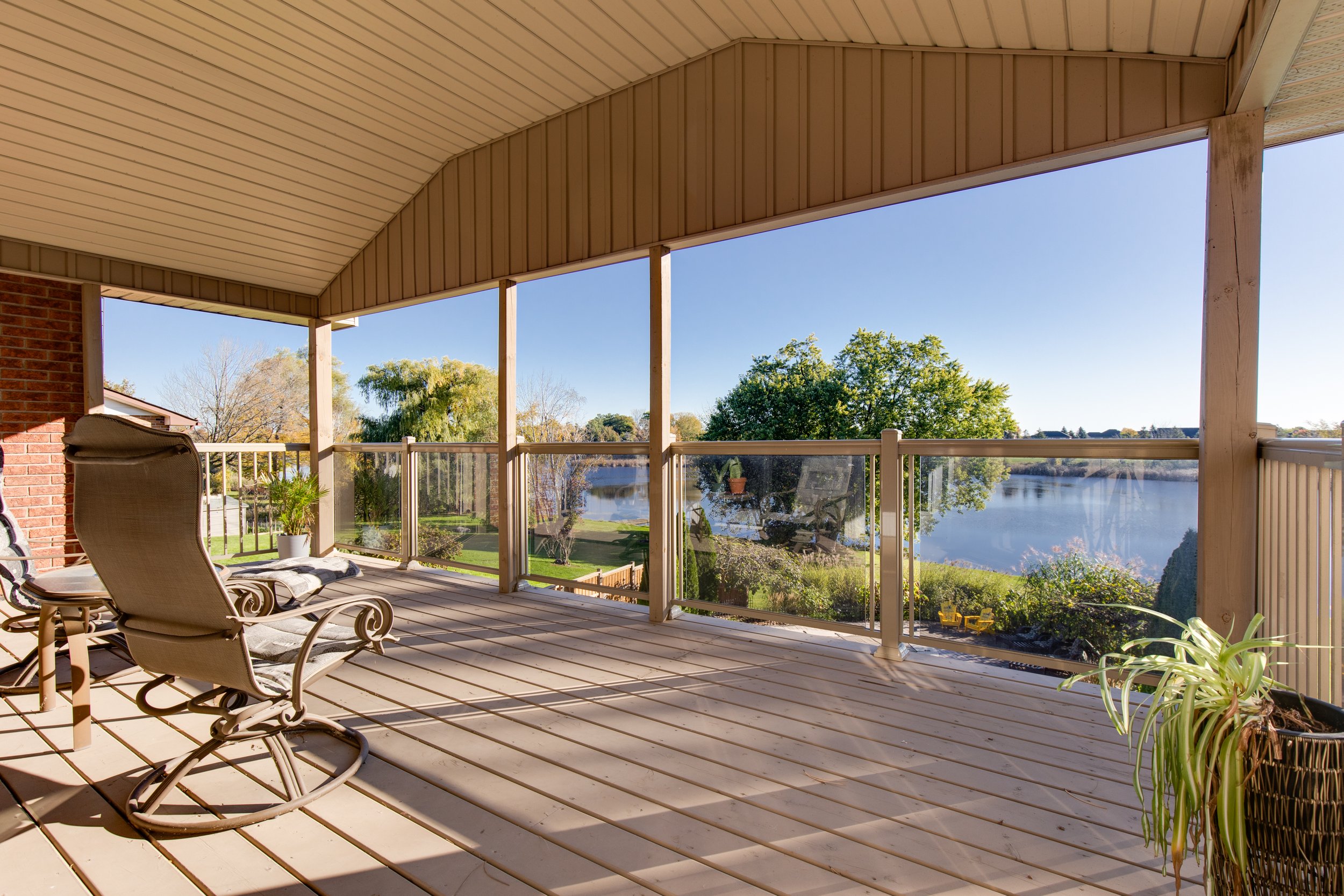 307 website gallery00061.jpg