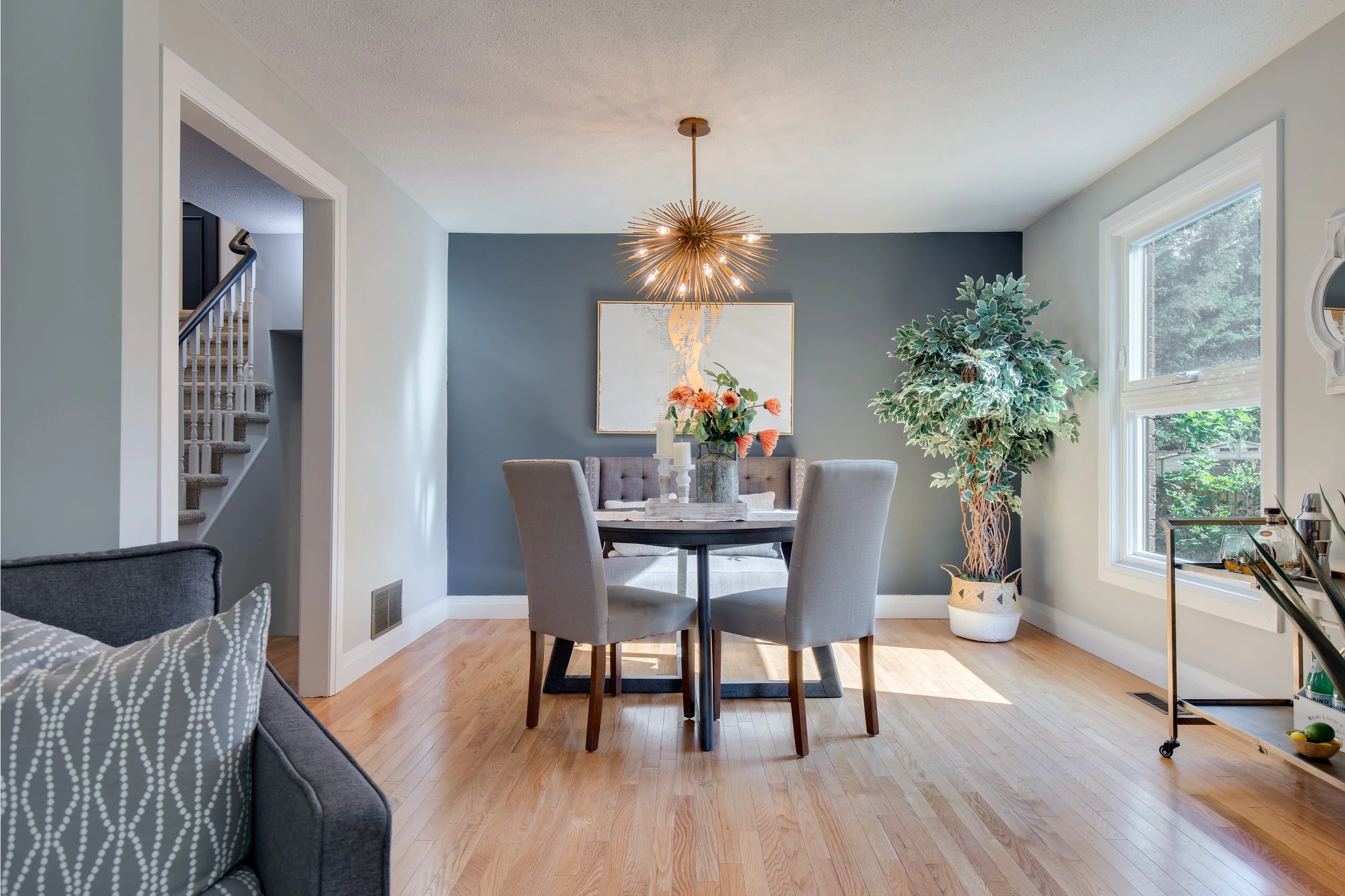 307 website gallery00054.jpg