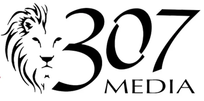 307 Media