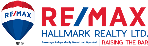 REMAX_Hallmark_Logo_ballon_left_CMYK-300px.png