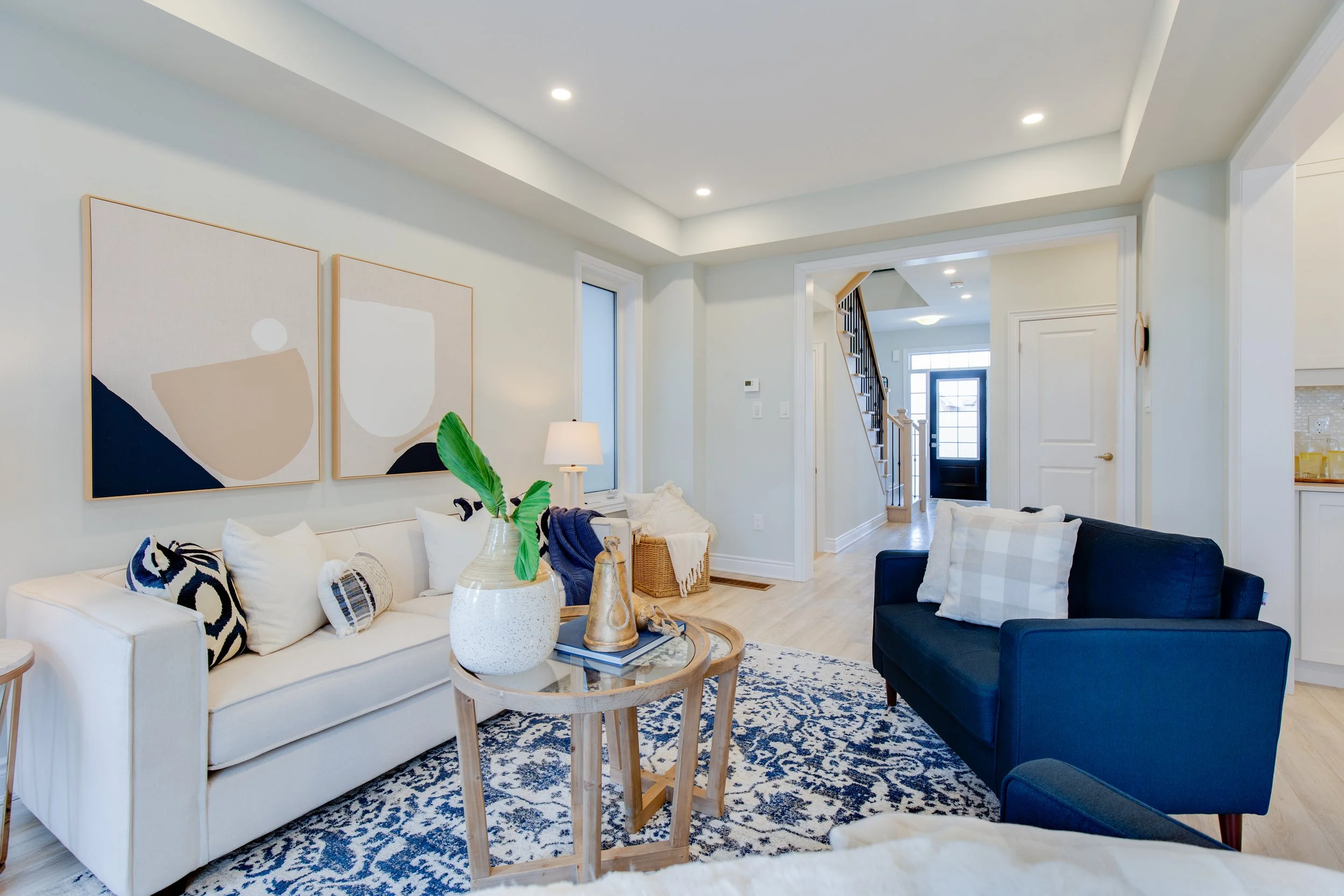 307 website gallery00068.jpg