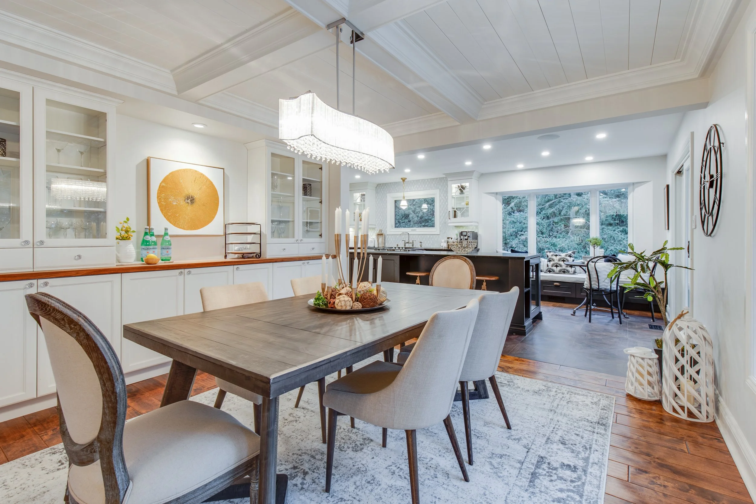 307 website gallery00006.jpg