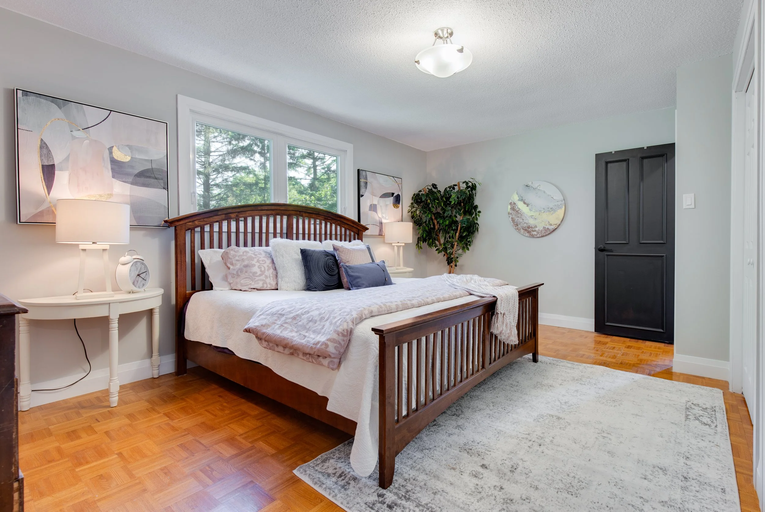 307 website gallery00053.jpg