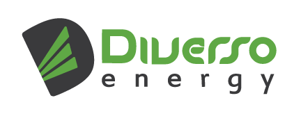 Diverso-Energy-Logo-Colour-Spot.png