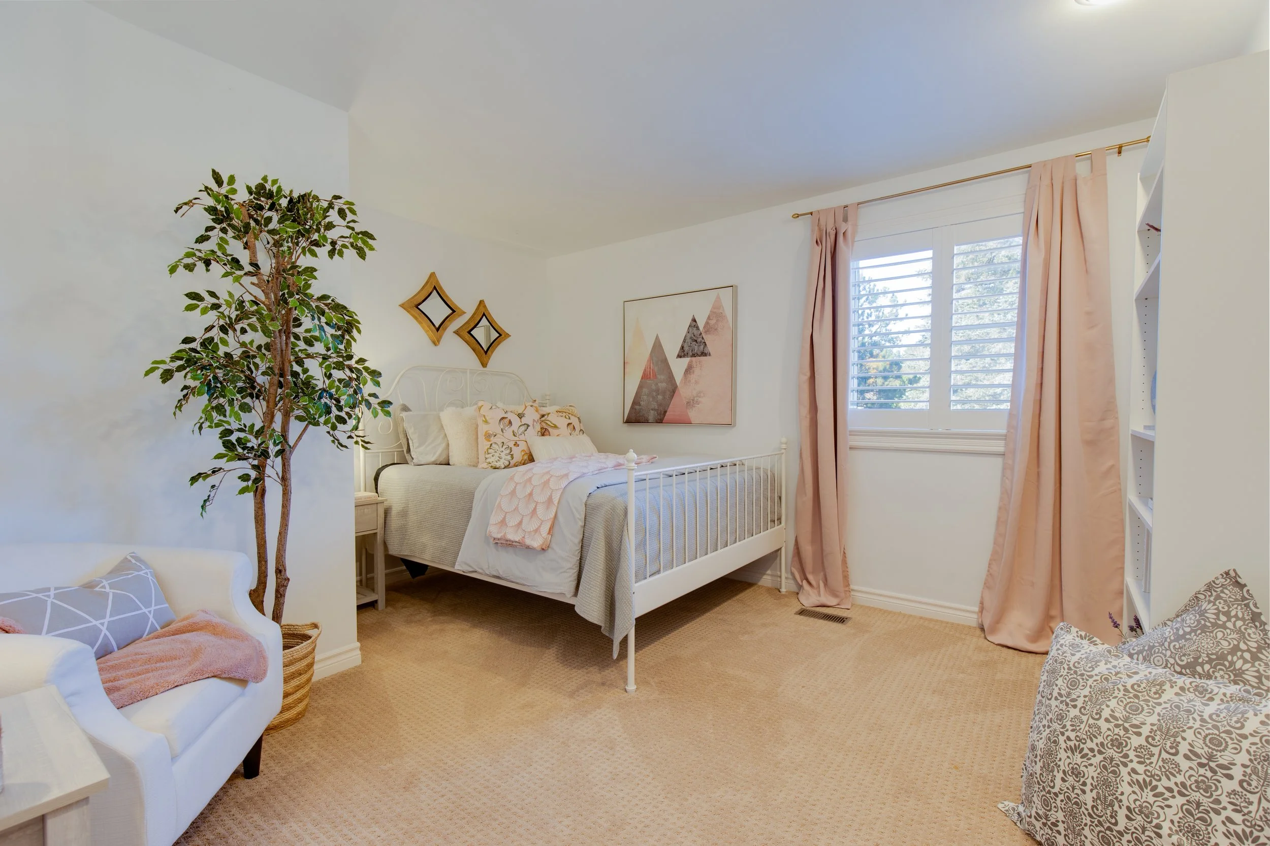 307 website gallery00062.jpg