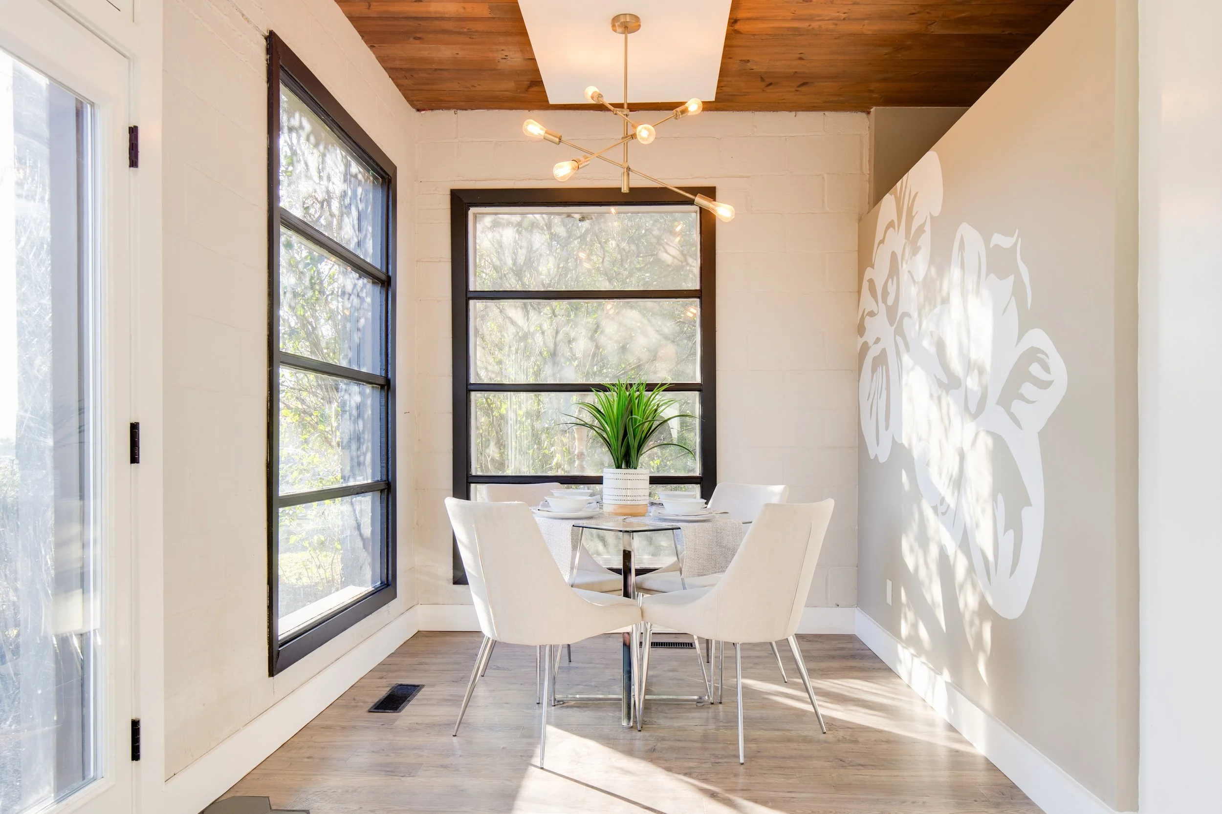 307 website gallery00072.jpg