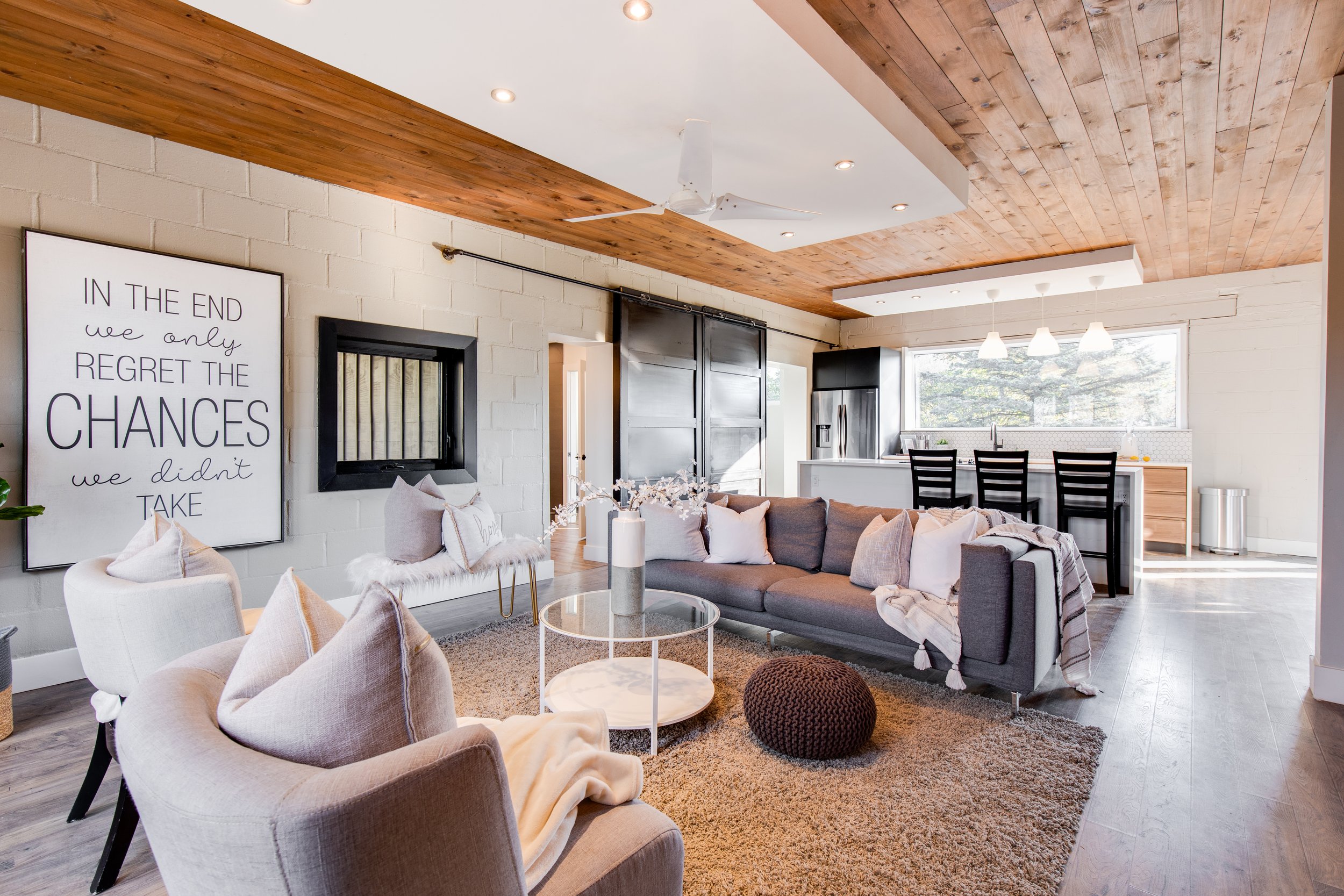 307 website gallery00073.jpg