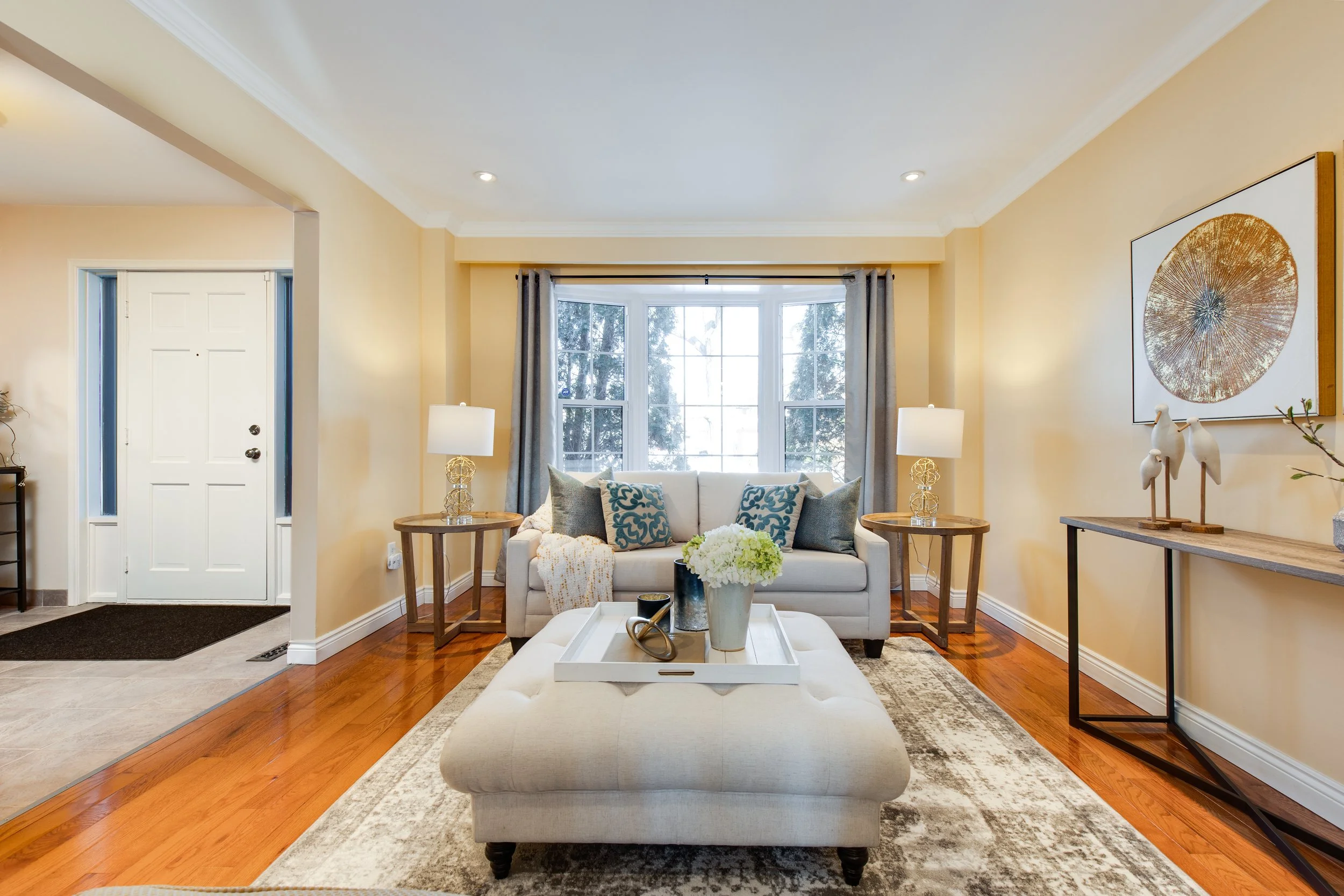 307 website gallery00025.jpg