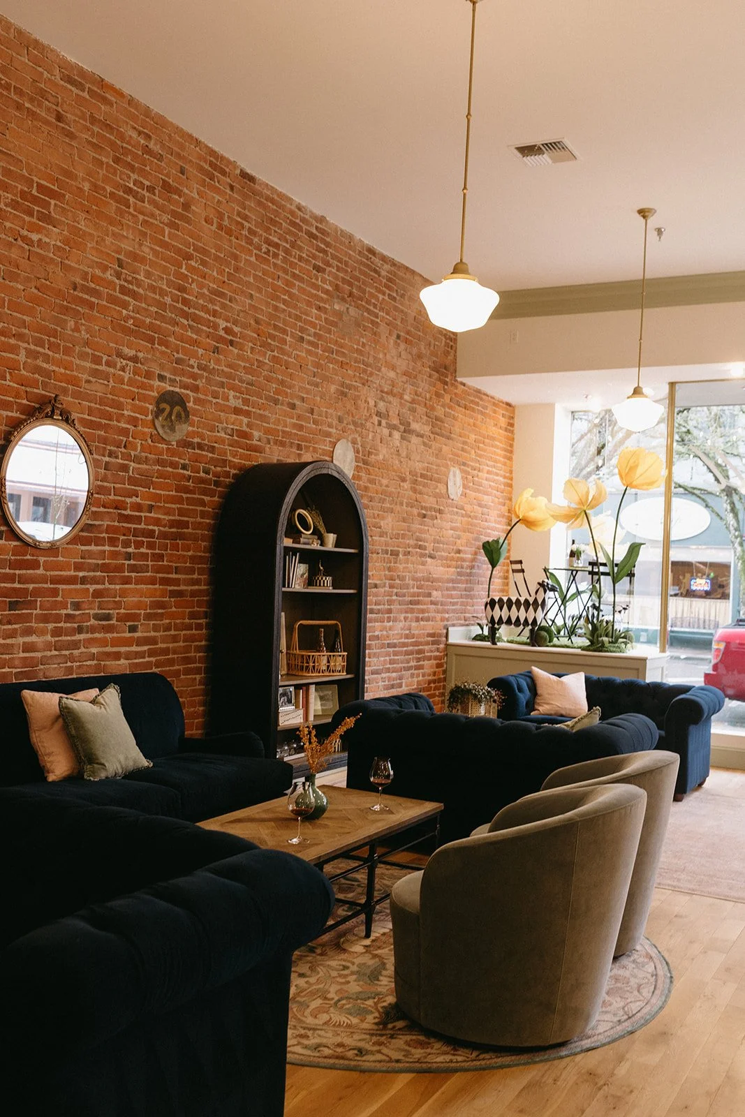 2026tastingroom-76.jpg