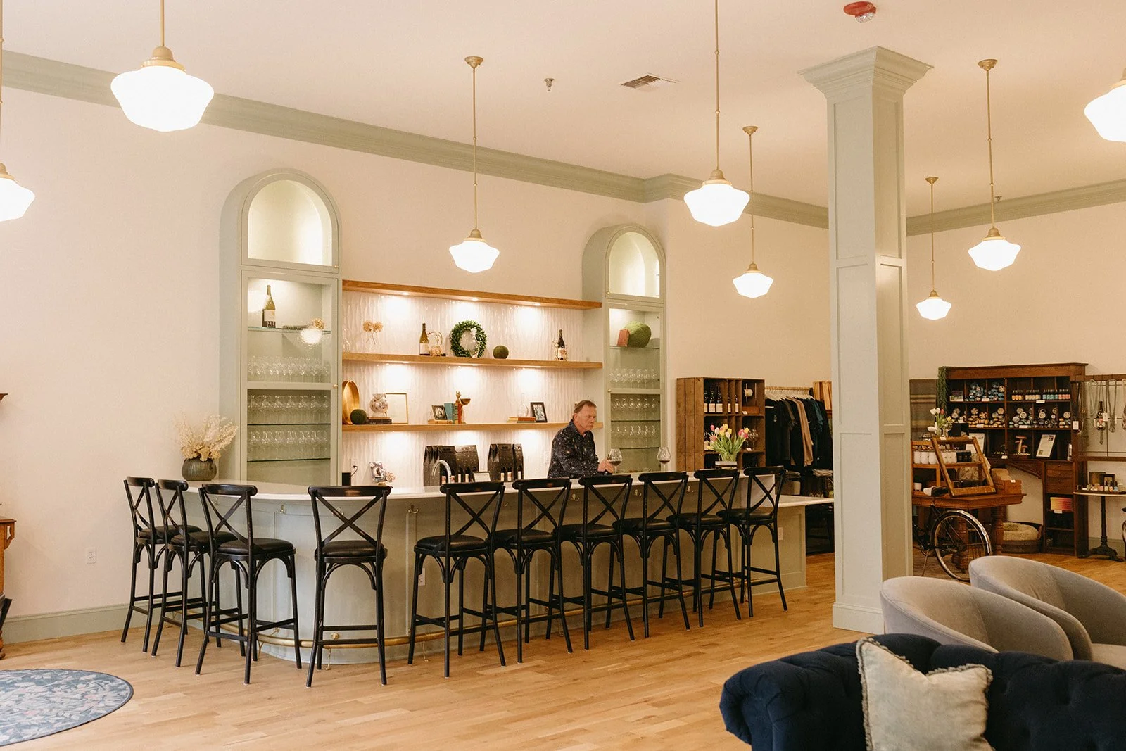 2026tastingroom-69.jpg