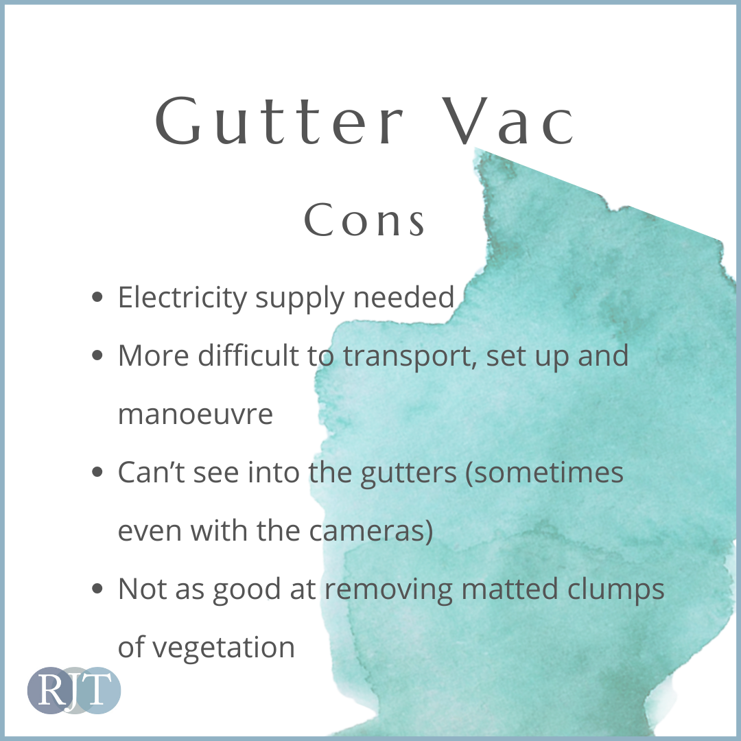 Gutter Clearance Pros & Cons 2_png.png