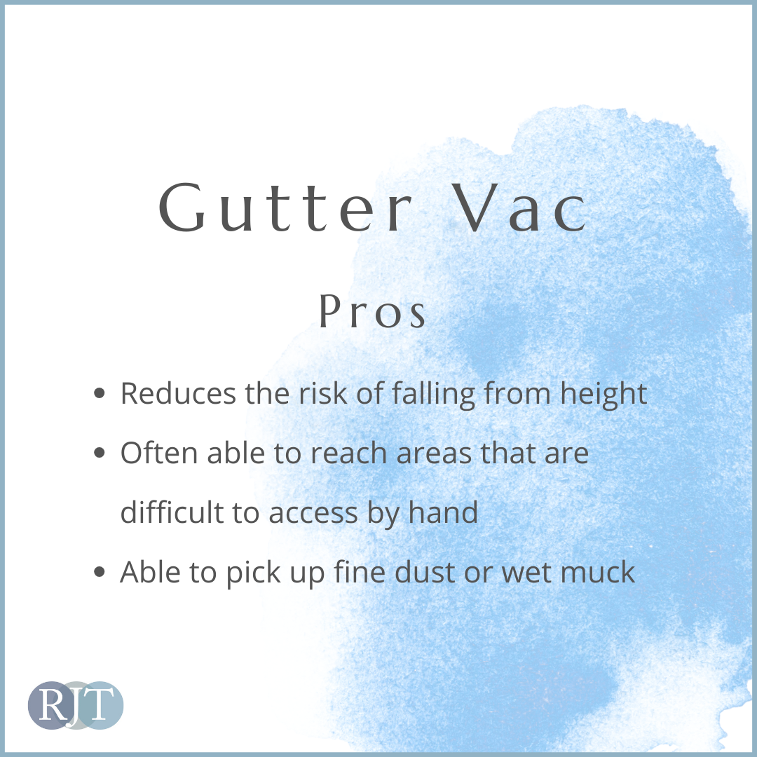 Gutter Clearance Pros & Cons 1_png.png