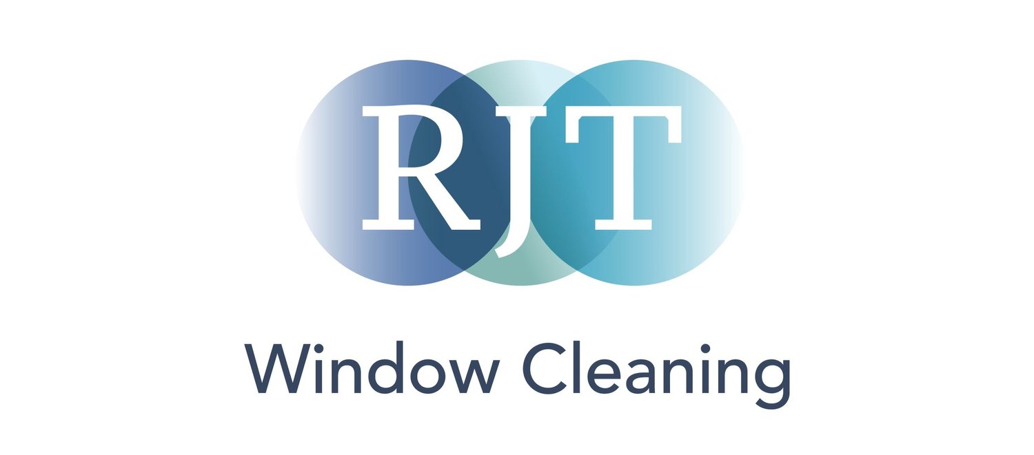 RJT Window Cleaning