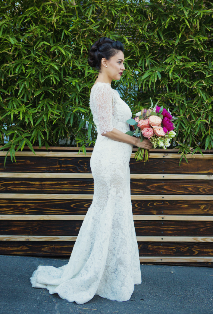 Screen Shot 2025-12-05 at 10.30.01 AM.png