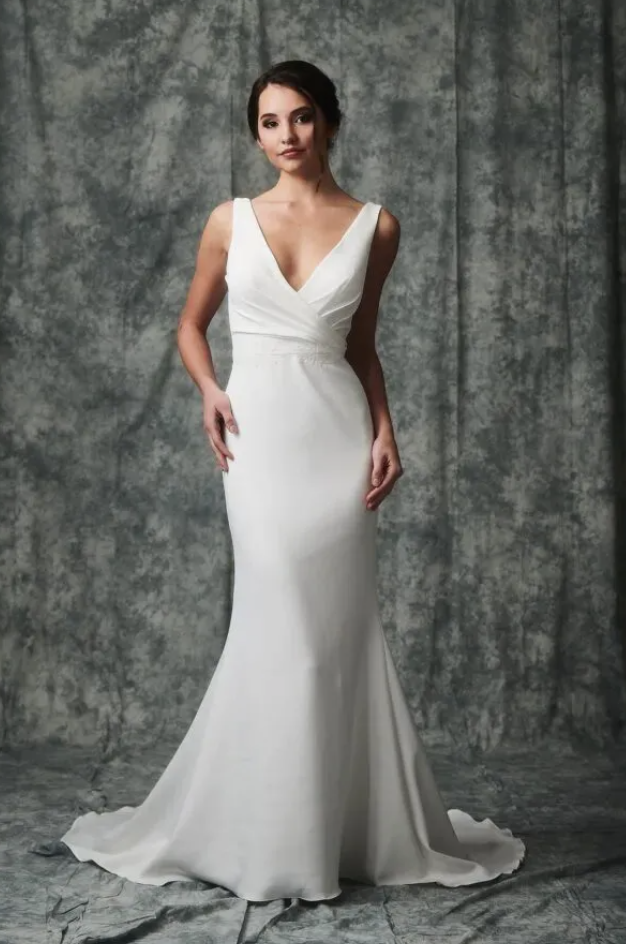 Screen Shot 2025-12-05 at 10.50.25 AM.png