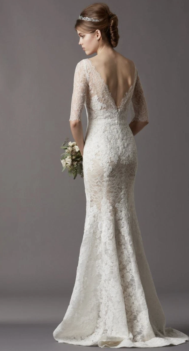 Screen Shot 2025-12-05 at 10.31.52 AM.png