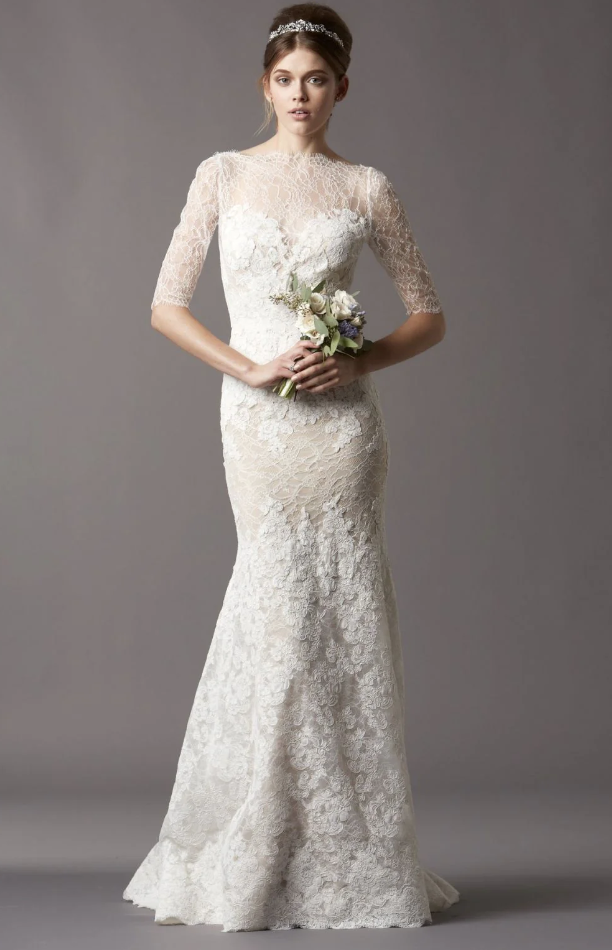 Screen Shot 2025-12-05 at 10.28.58 AM.png