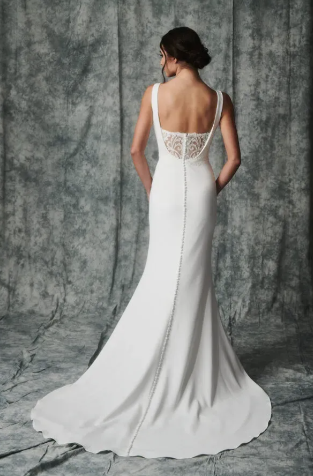 Screen Shot 2025-12-05 at 10.50.33 AM.png