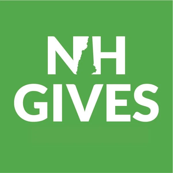 NH Gave! Thank you!