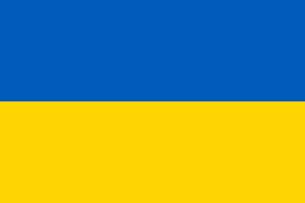 Serving Ukrainians in NH