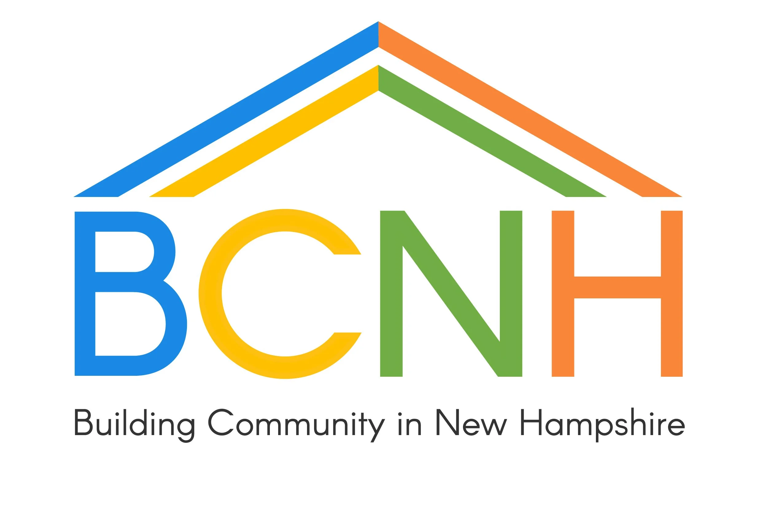 The Power of Community