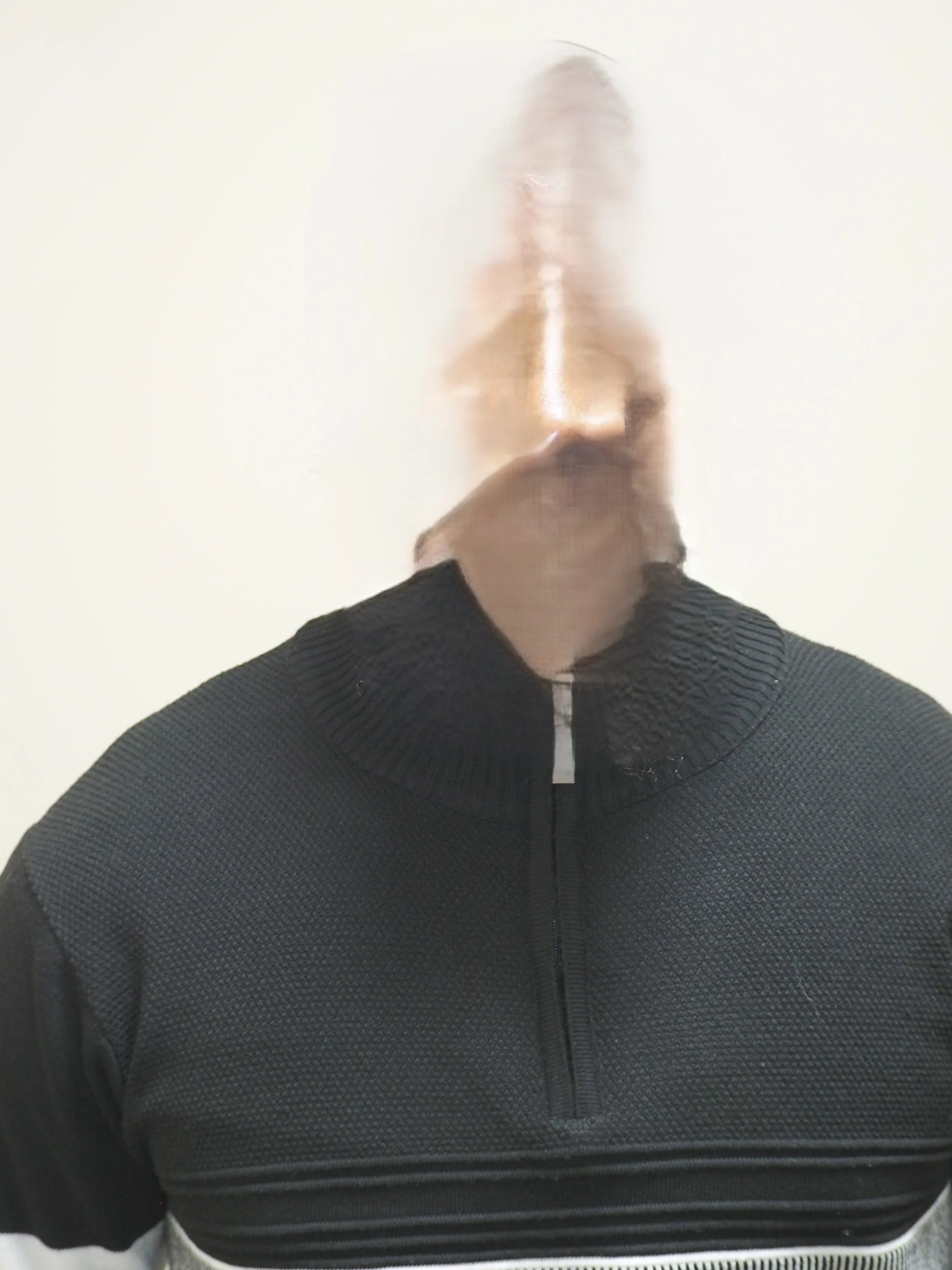 Afghans in NH face New Outrage