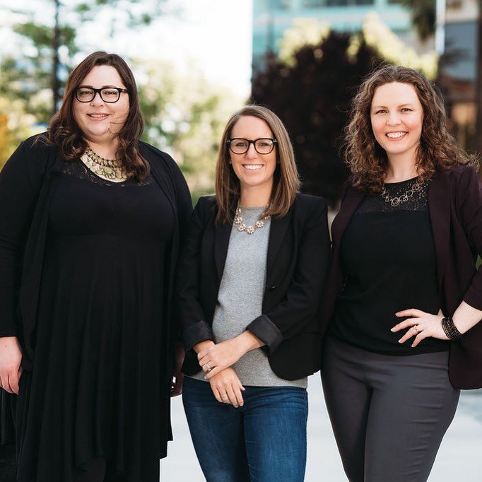 Thanks to @clara.rice.photo, we interrupt this Affordable Housing Month content to bring you new a new partners portrait. Thanks for helping us look our best, Clara!