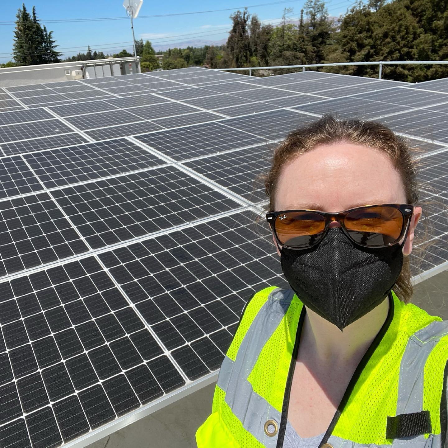 Sustainability takes center stage at Leigh Avenue, opening soon! Solar arrays and drought tolerant plants are just two of the many ways this project will conserve resources for decades to come.