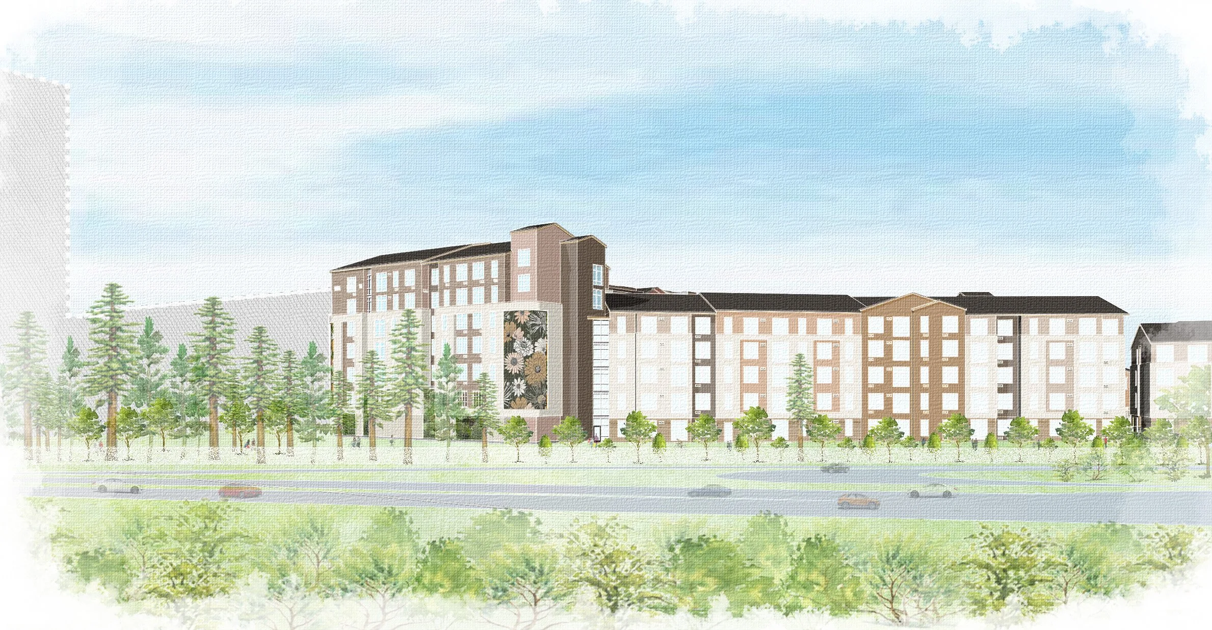 Wolfe_Formal Resubmittal_Wolfe Road View.jpg