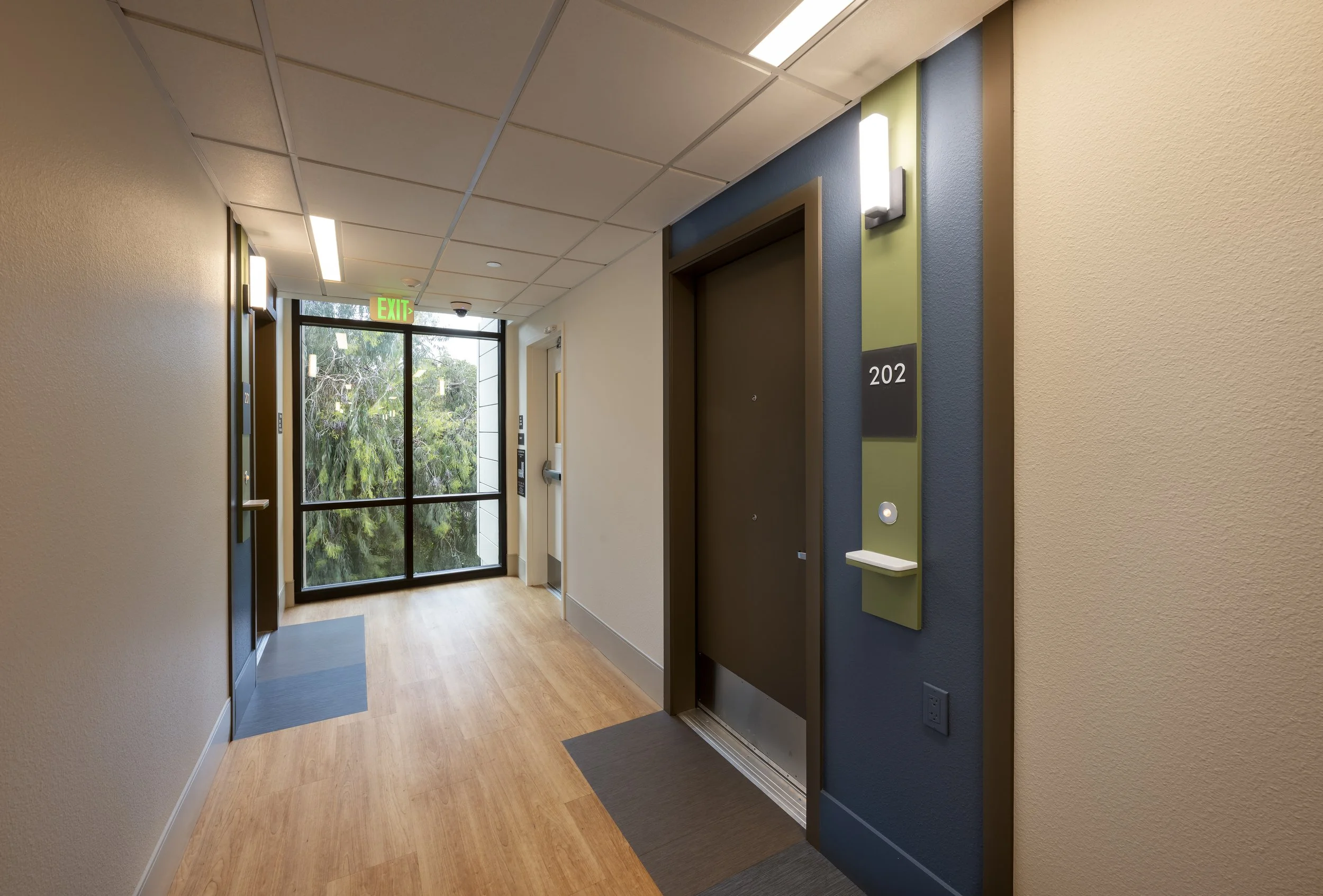 MitchellParkPlace7265.jpg