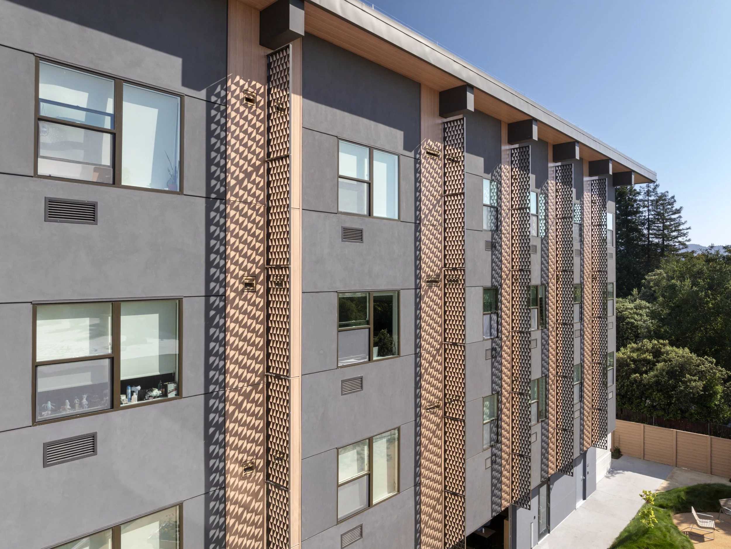 MitchellParkPlace0572.jpg