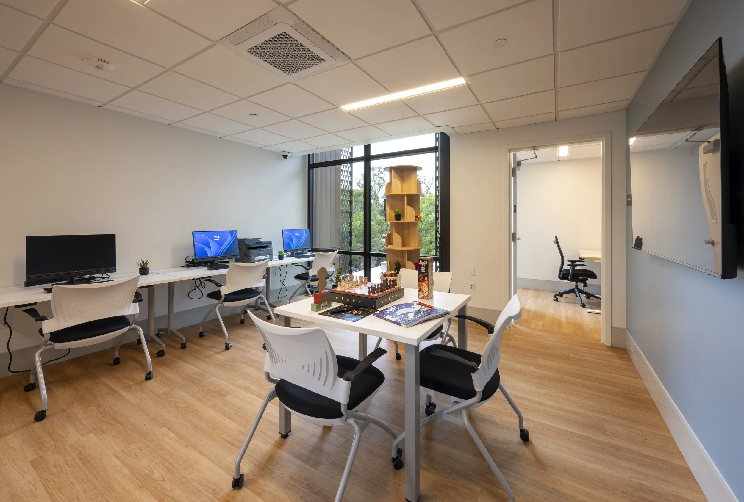 MitchellParkPlace7189.jpg