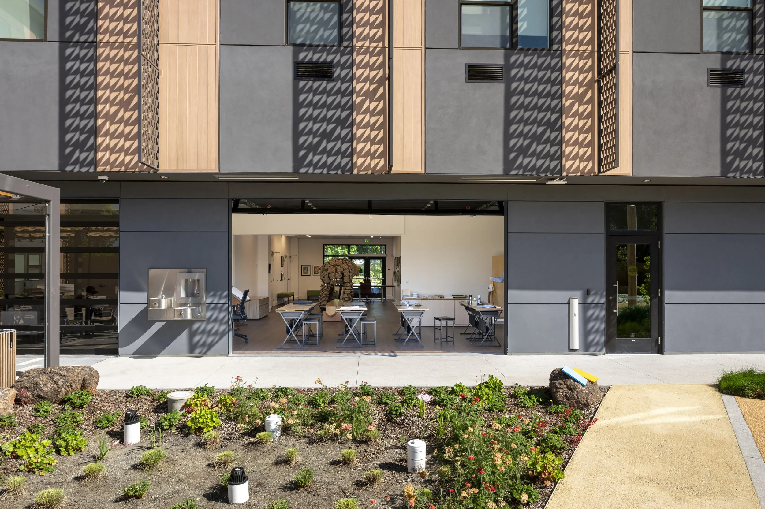 MitchellParkPlace5478.jpg