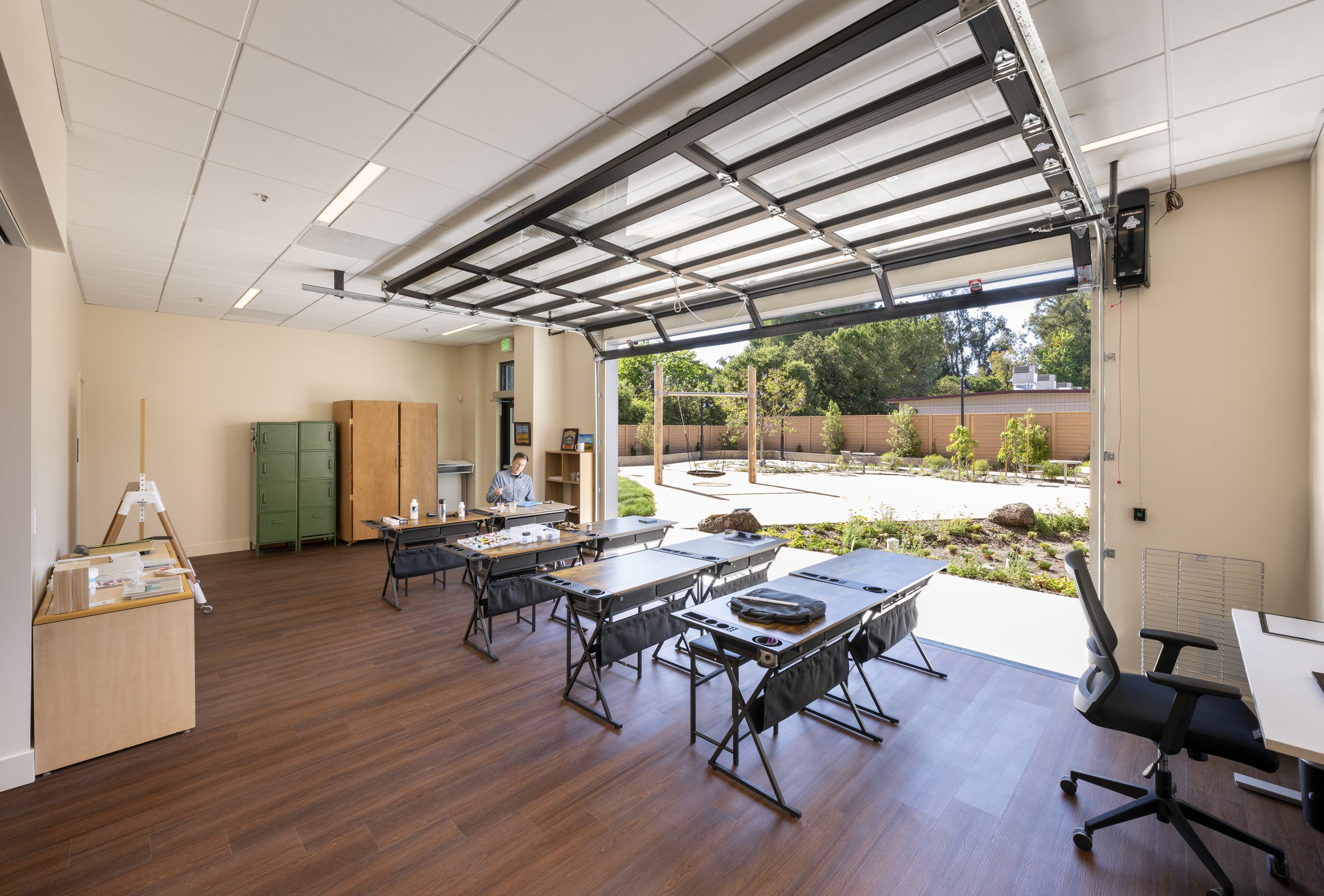 MitchellParkPlace5467.jpg