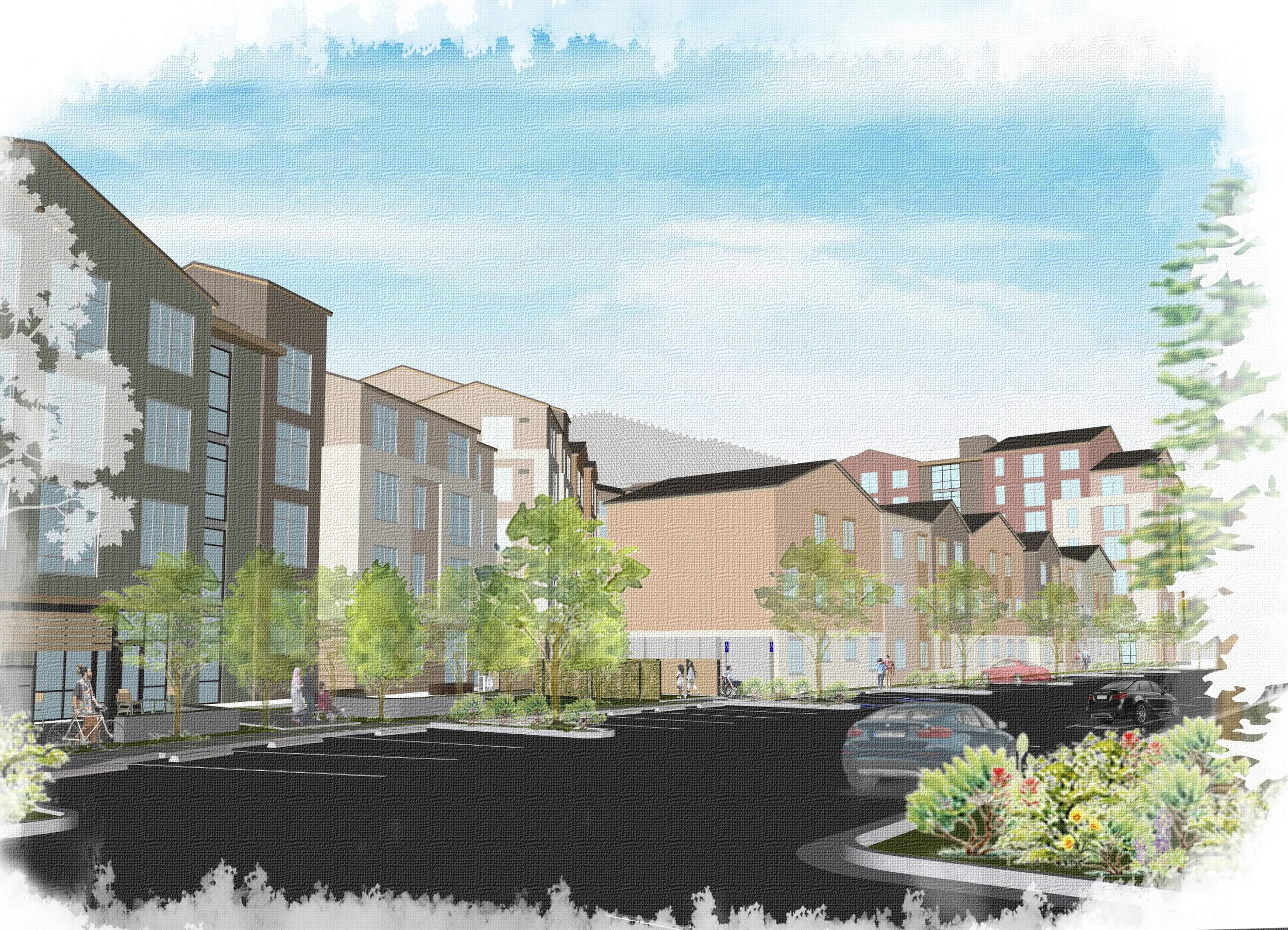 Wolfe_Formal Resubmittal_Community Room.jpg