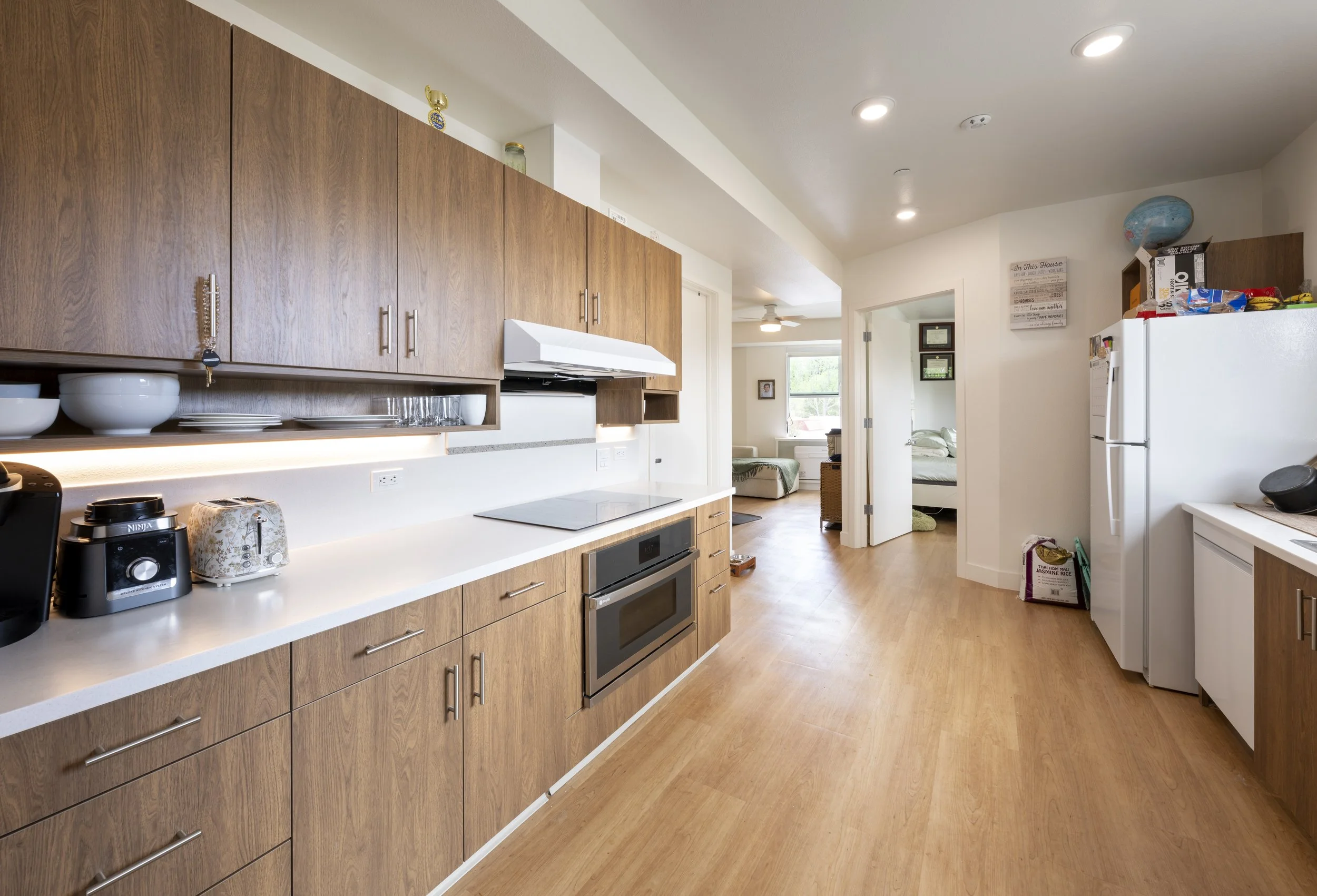 MitchellParkPlace7074.jpg