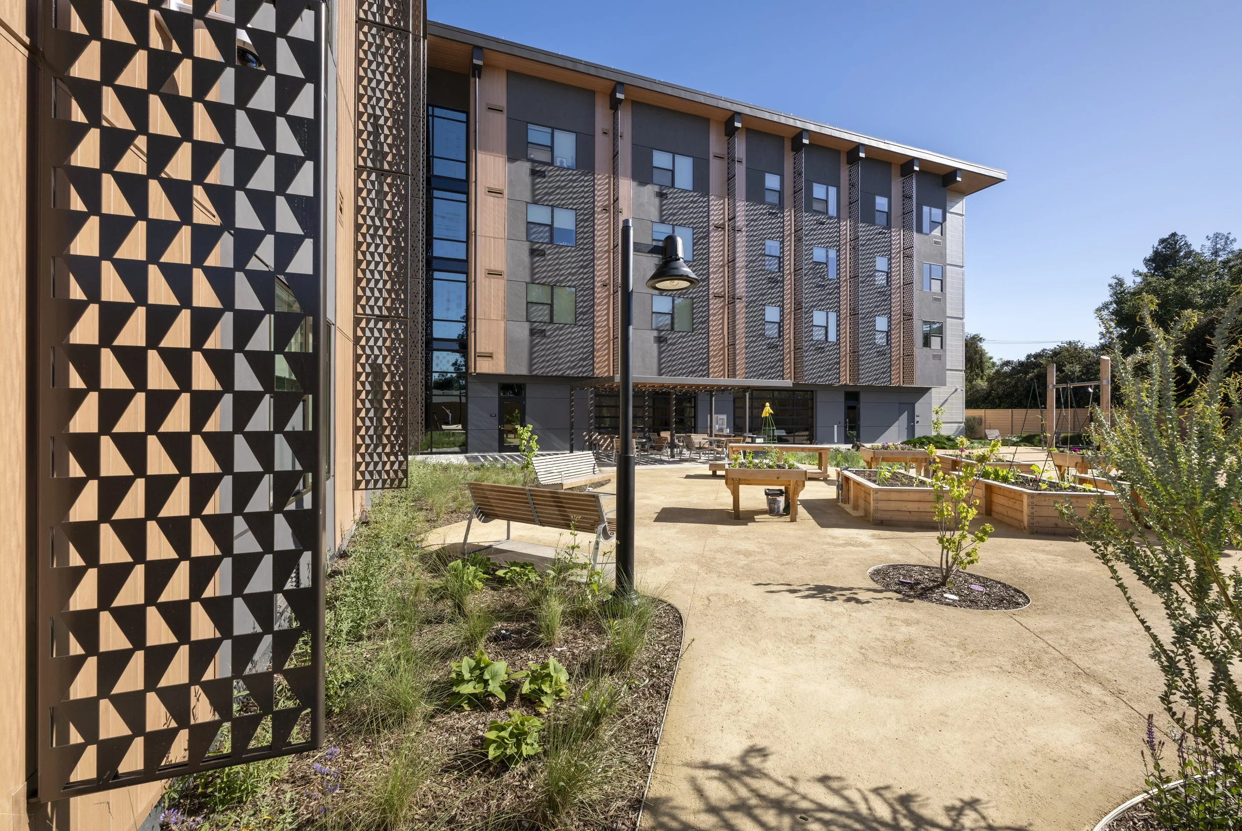 MitchellParkPlace8404.jpg