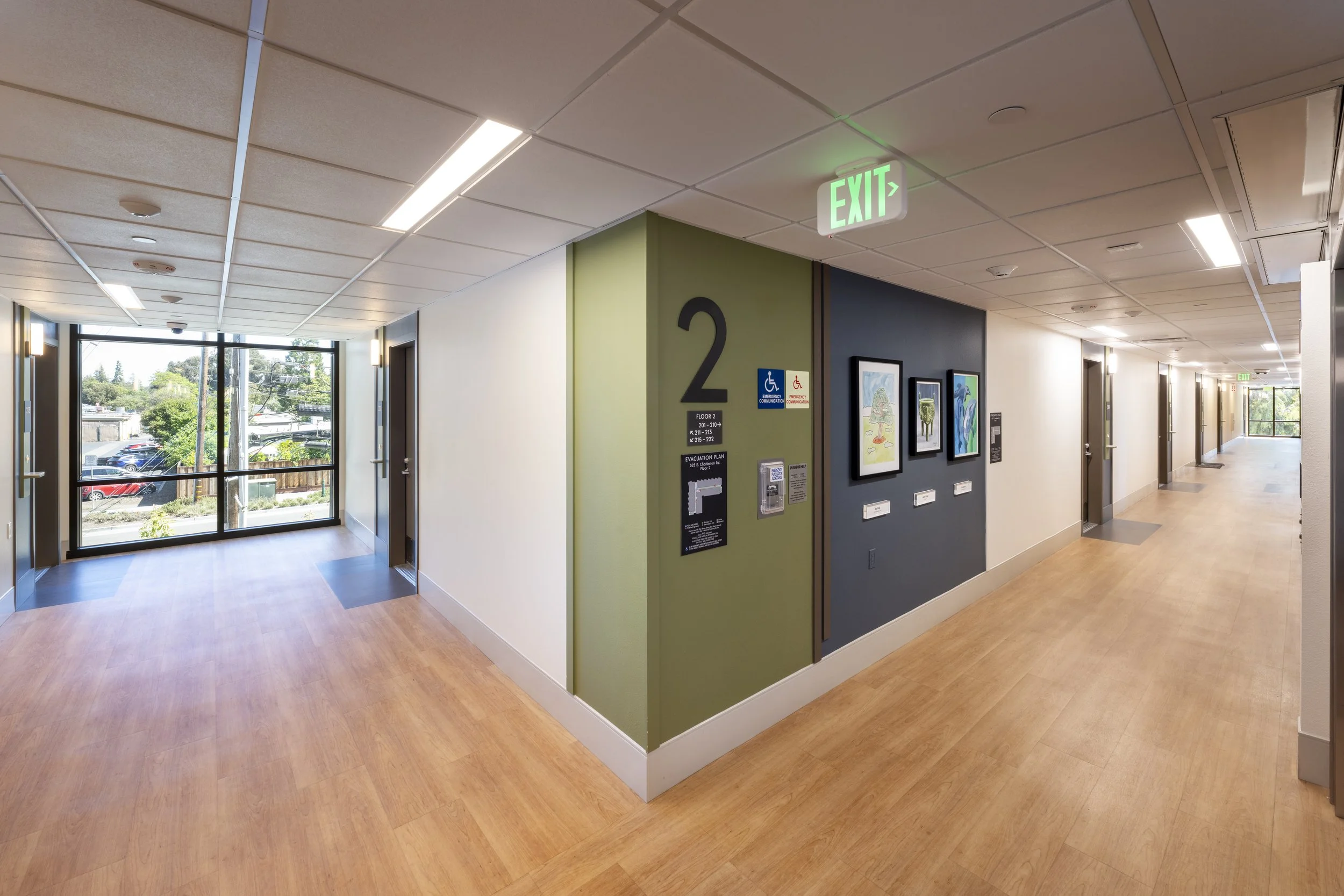 MitchellParkPlace5384.jpg