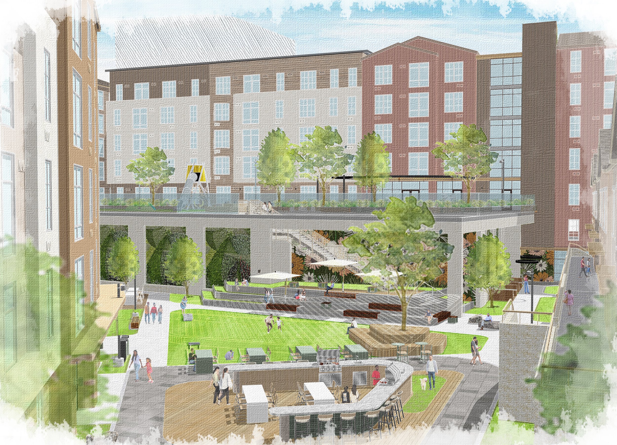 Wolfe_Formal Resubmittal_Central Courtyards.jpg